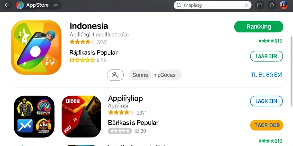 Tampilan antarmuka GB777 yang menarik dan user-friendly.