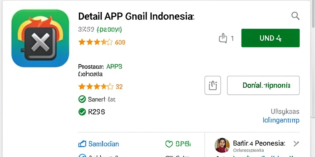 Tangkapan layar menampilkan petualangan di lautan yang megah.